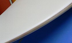 �G�|�L�V Firewire 7_2